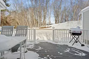 21 Regina Dr, Leominster, MA 01453 - Photo 38