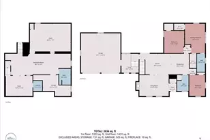 21 Regina Dr, Leominster, MA 01453 - Photo 40