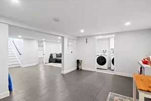 21 Regina Dr, Leominster, MA 01453 - Photo 24