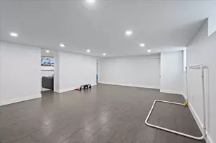 21 Regina Dr, Leominster, MA 01453 - Photo 26