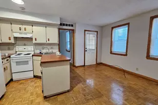 49 Cottage St, Boston, MA 02128 - Photo 1