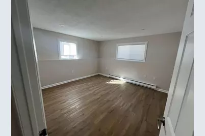 328 Greenwood St #C- 1, Worcester, MA 01607 - Photo 2