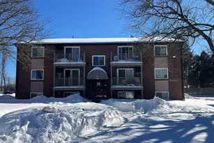 328 Greenwood St, Worcester, MA 01607 - Photo 1