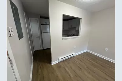 328 Greenwood St #C- 1, Worcester, MA 01607 - Photo 4