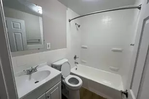 328 Greenwood St, Worcester, MA 01607 - Photo 6