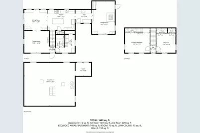 123 Jeffreys Neck Rd, Ipswich, MA 01938 - Photo 28