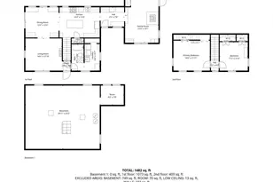 123 Jeffrey's Neck Rd, Ipswich, MA 01938 - Photo 28