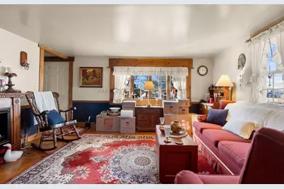 123 Jeffreys Neck Rd, Ipswich, MA 01938 - Photo 16