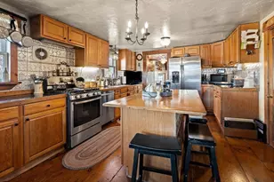 123 Jeffrey's Neck Rd, Ipswich, MA 01938 - Photo 6