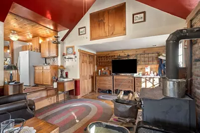 123 Jeffreys Neck Rd, Ipswich, MA 01938 - Photo 10