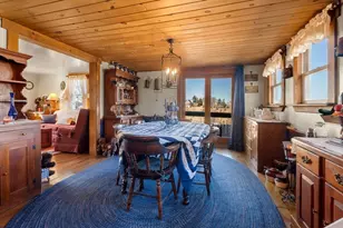 123 Jeffrey's Neck Rd, Ipswich, MA 01938 - Photo 14