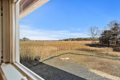 123 Jeffreys Neck Rd, Ipswich, MA 01938 - Photo 8