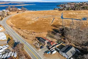 123 Jeffrey's Neck Rd, Ipswich, MA 01938 - Photo 4