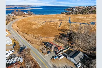 123 Jeffreys Neck Rd, Ipswich, MA 01938 - Photo 22