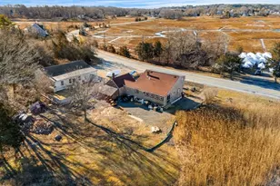 123 Jeffrey's Neck Rd, Ipswich, MA 01938 - Photo 24