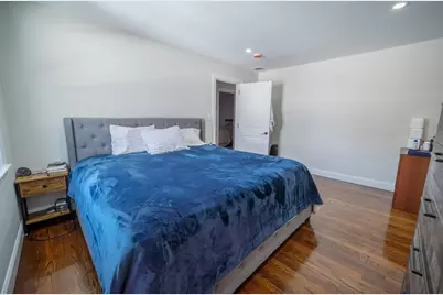 50 Kittredge Rd, Framingham, MA 01702 - Photo 24