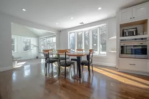 50 Kittredge Rd, Framingham, MA 01702 - Photo 16