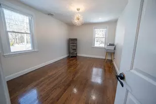 50 Kittredge Rd, Framingham, MA 01702 - Photo 22