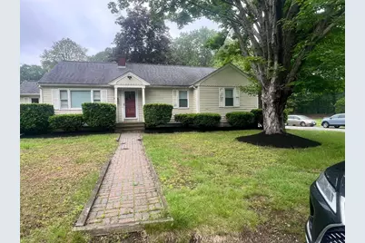 50 Kittredge Rd, Framingham, MA 01702 - Photo 1