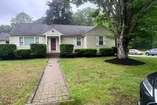 50 Kittredge Rd, Framingham, MA 01702 - Photo 1