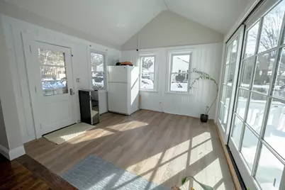 50 Kittredge Rd, Framingham, MA 01702 - Photo 18