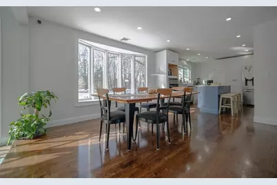 50 Kittredge Rd, Framingham, MA 01702 - Photo 14