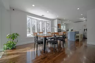 50 Kittredge Rd, Framingham, MA 01702 - Photo 14