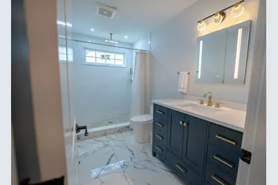 50 Kittredge Rd, Framingham, MA 01702 - Photo 20