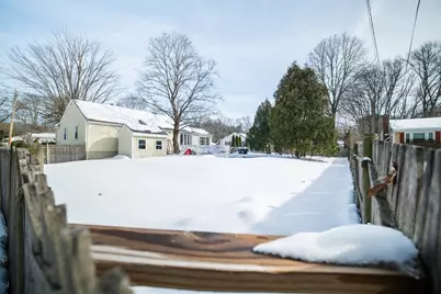 50 Kittredge Rd, Framingham, MA 01702 - Photo 6