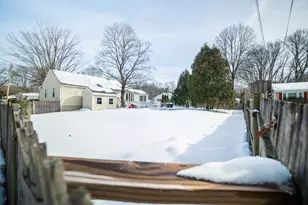 50 Kittredge Rd, Framingham, MA 01702 - Photo 6