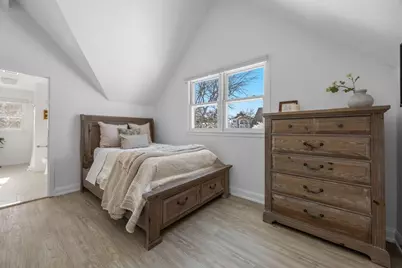 13 Bay Pointe Dr Ext, Wareham, MA 02571 - Photo 14