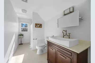 13 Bay Pointe Dr Ext, Wareham, MA 02571 - Photo 16