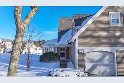 13 Bay Pointe Dr Ext, Wareham, MA 02571 - Photo 30