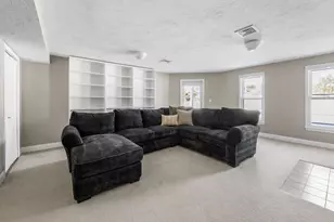 13 Bay Pointe Dr Ext, Wareham, MA 02571 - Photo 24