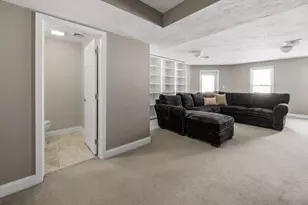 13 Bay Pointe Dr Ext, Wareham, MA 02571 - Photo 26