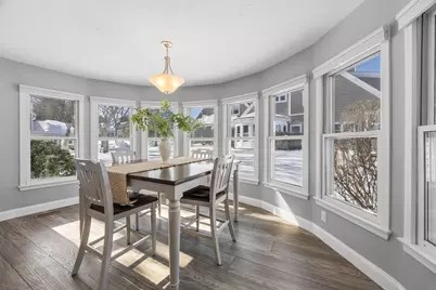 13 Bay Pointe Dr Ext, Wareham, MA 02571 - Photo 4