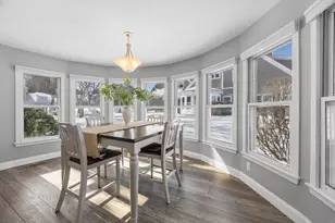 13 Bay Pointe Dr Ext, Wareham, MA 02571 - Photo 4