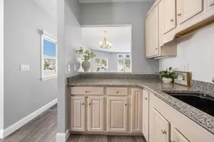 13 Bay Pointe Dr Ext, Wareham, MA 02571 - Photo 8