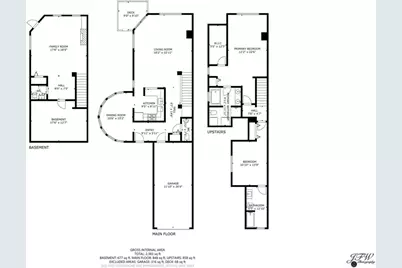 13 Bay Pointe Dr Ext, Wareham, MA 02571 - Photo 32