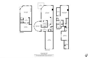 13 Bay Pointe Dr Ext, Wareham, MA 02571 - Photo 32