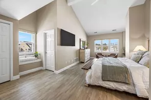 13 Bay Pointe Dr Ext, Wareham, MA 02571 - Photo 22