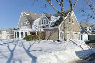 13 Bay Pointe Dr Ext, Wareham, MA 02571 - Photo 2