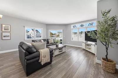 13 Bay Pointe Dr Ext, Wareham, MA 02571 - Photo 10