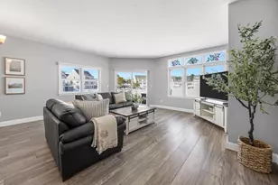 13 Bay Pointe Dr Ext, Wareham, MA 02571 - Photo 10