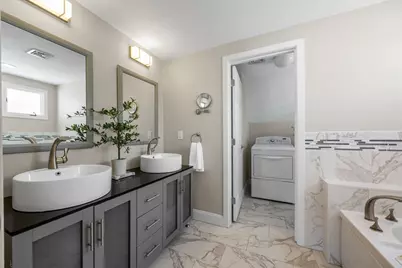 13 Bay Pointe Dr Ext, Wareham, MA 02571 - Photo 18