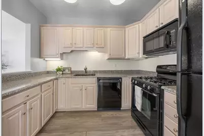 13 Bay Pointe Dr Ext, Wareham, MA 02571 - Photo 6