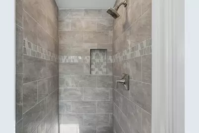 11 Bellwood Way, Framingham, MA 01701 - Photo 18