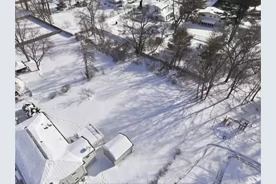 11 Bellwood Way, Framingham, MA 01701 - Photo 36