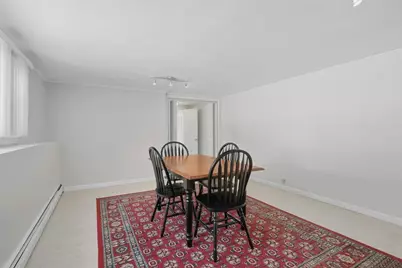 11 Bellwood Way, Framingham, MA 01701 - Photo 26