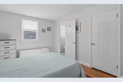 11 Bellwood Way, Framingham, MA 01701 - Photo 16